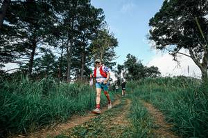 BIB: 
                            <button type="button" onclick="openModal(26042821)" class="btn btn-primary btn-sm float-right btn-popup" data-toggle="modal" data-target=".modal-high-quality">
                        <i class="fas fa-shopping-cart"></i> Add to Cart
                    </button>
                                            <button type="button" onclick="isThisMe(26042821, true)" class="btn btn-success btn-sm float-right btn-popup btn-isme hidden" data-toggle="tooltip" data-placement="bottom" title="นี่คือรูปของคุณใช่ไหม คลิกที่นี่เพื่อเอาเข้าอัลบั้ม">
                        <i class="fas fa-plus"></i> Add to album
                    </button>
                    <button type="button" onclick="isThisMe(26042821, false)" class="btn btn-warning btn-sm float-right btn-popup btn-isnotme hidden">
                        <i class="fas fa-ban"></i> Remove from album
                    </button>